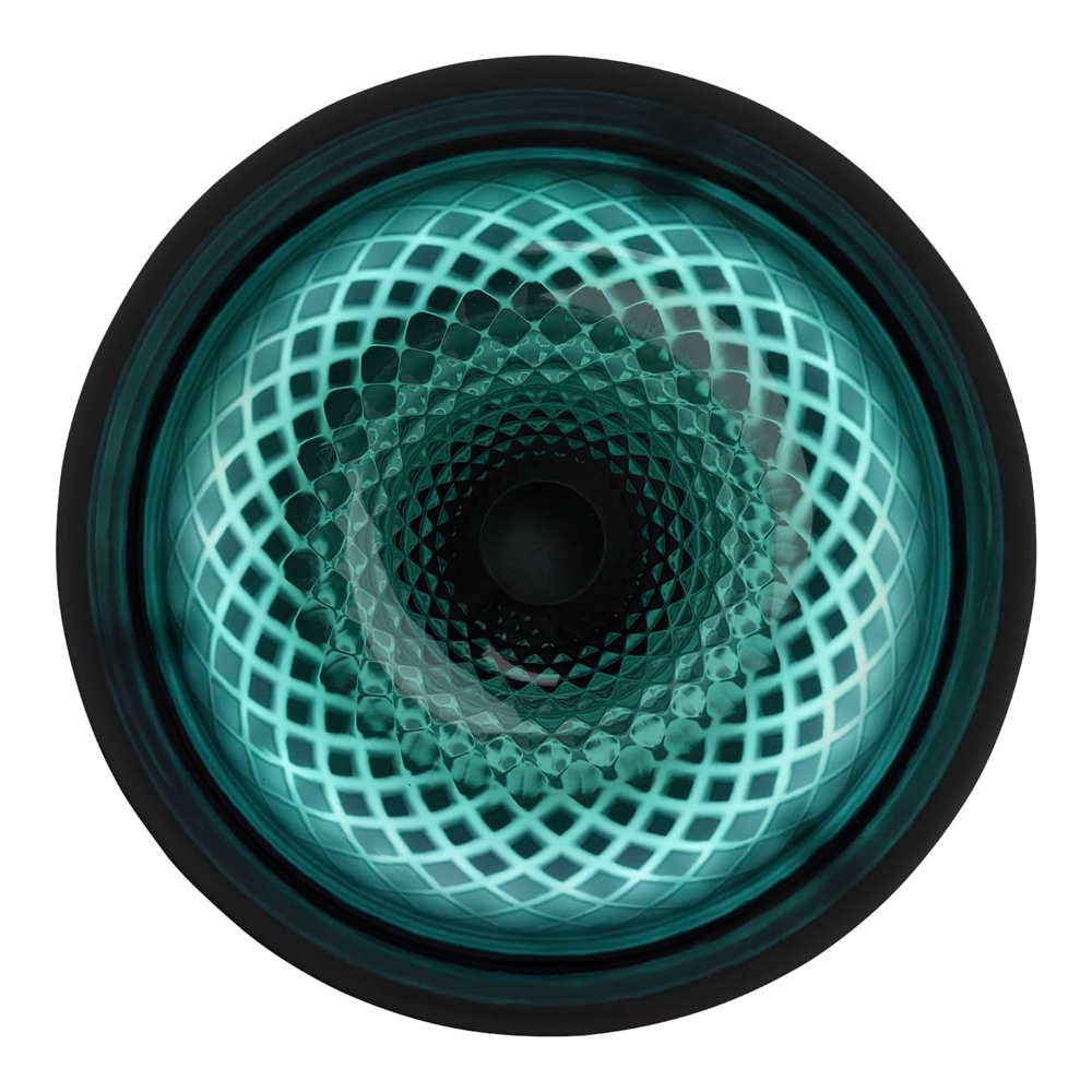 Harman Kardon Aura Studio 4 Bocina Bluetooth de Alta Fidelidad.