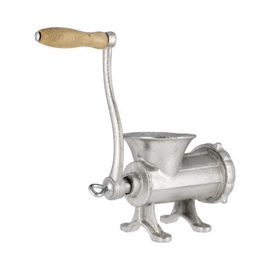 Molino para carne tipo montable 377-22 Adir.
