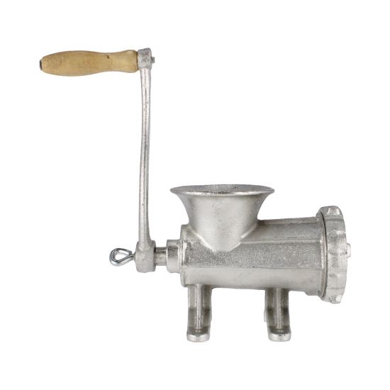 Molino para carne tipo montable 377-22 Adir.