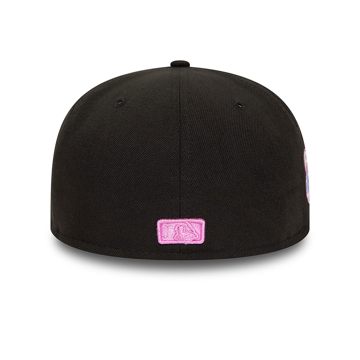 Gorra New Era Oakland Athletics Style Activist 59Fifty talla: 7 3/8.