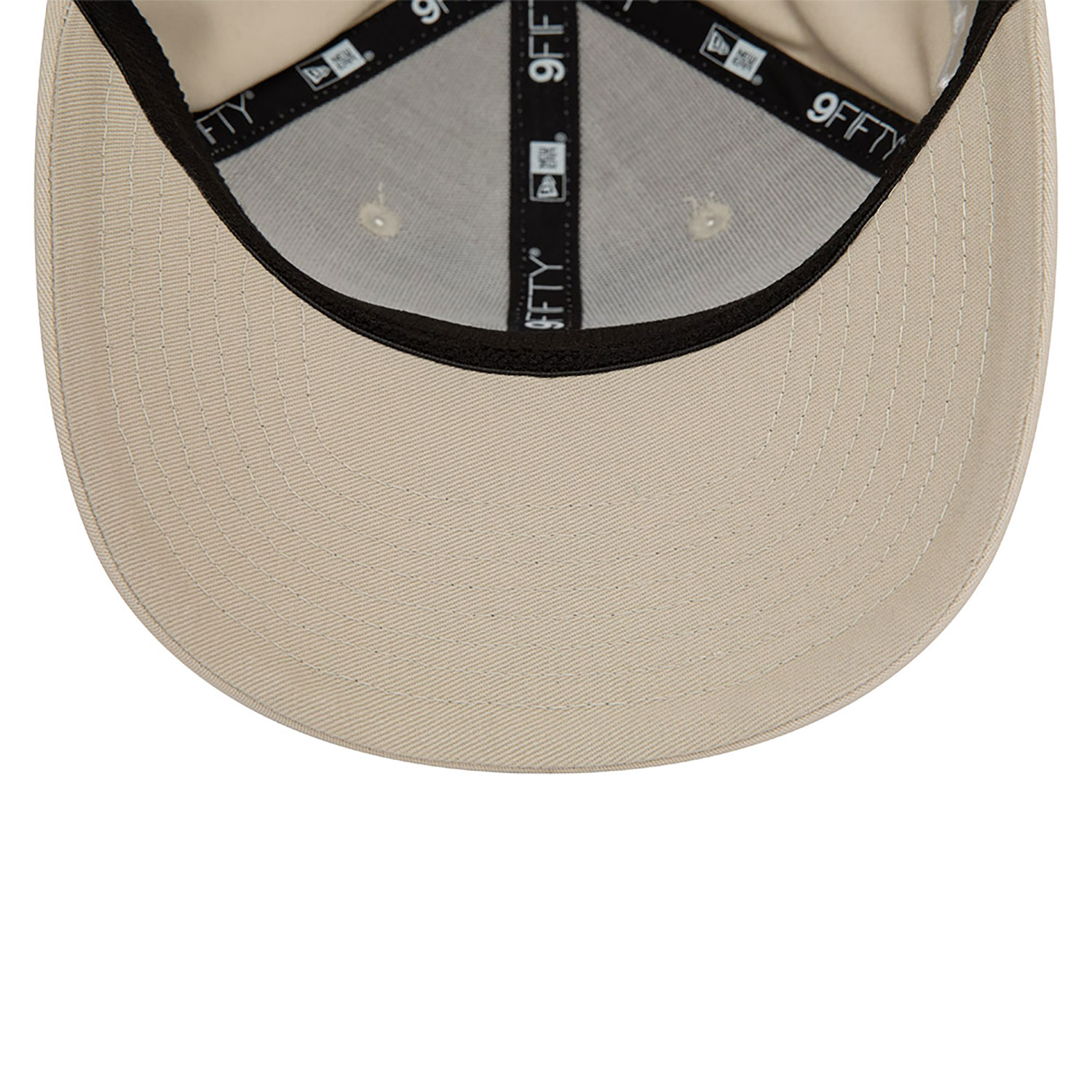 Gorra New Era New York Yankees World Series 9Fifty talla: S/M.