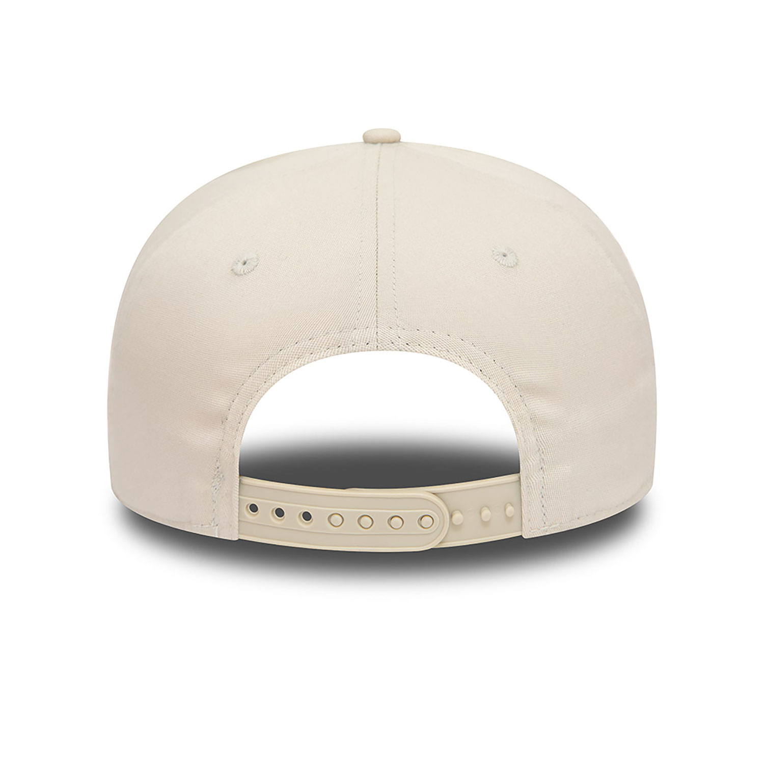 Gorra New Era New York Yankees World Series 9Fifty talla: S/M.