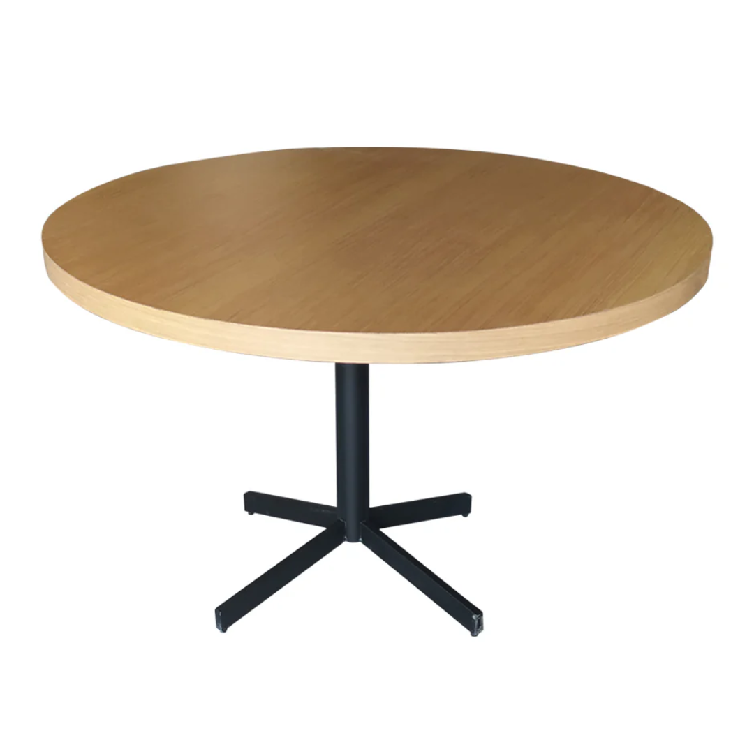 COMEDOR INDUSTRIAL CIRCLE