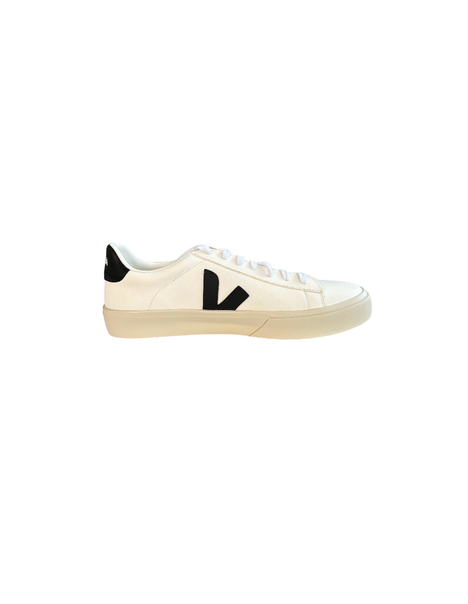Tenis VEJA de campo para hombre talla 27