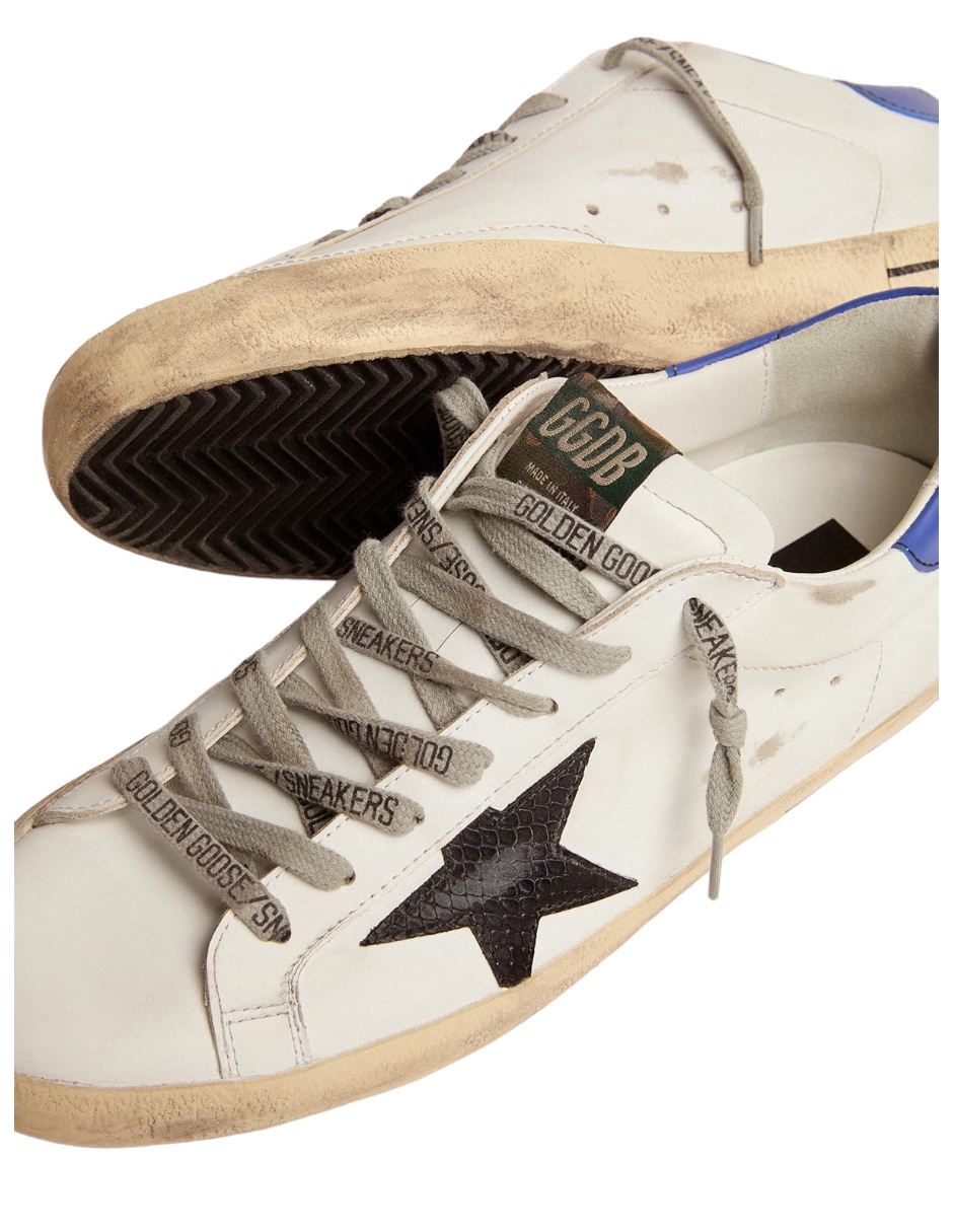 Golden goose 2015 hotsell