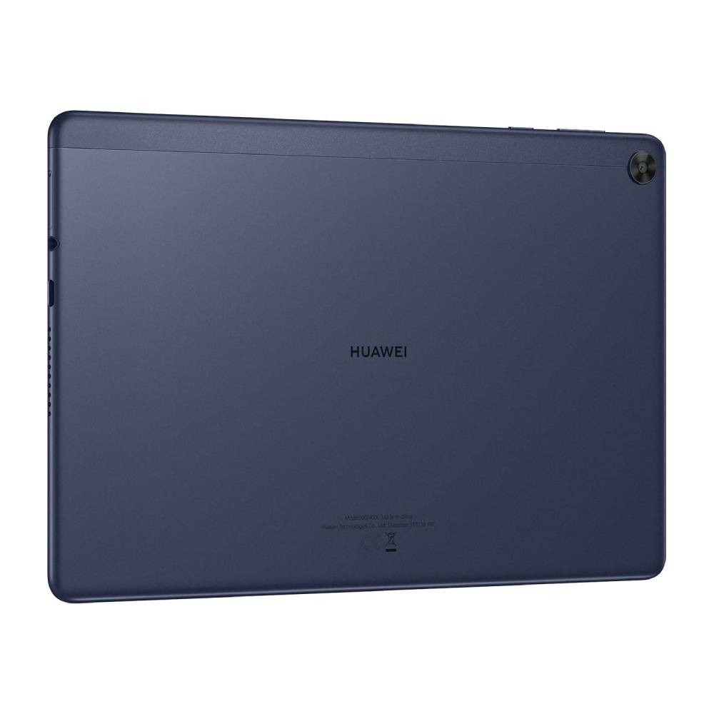 Tablet Huawei MatePad T10 AGRK-L09 9.7” 32GB 2GB RAM EMUI 10
