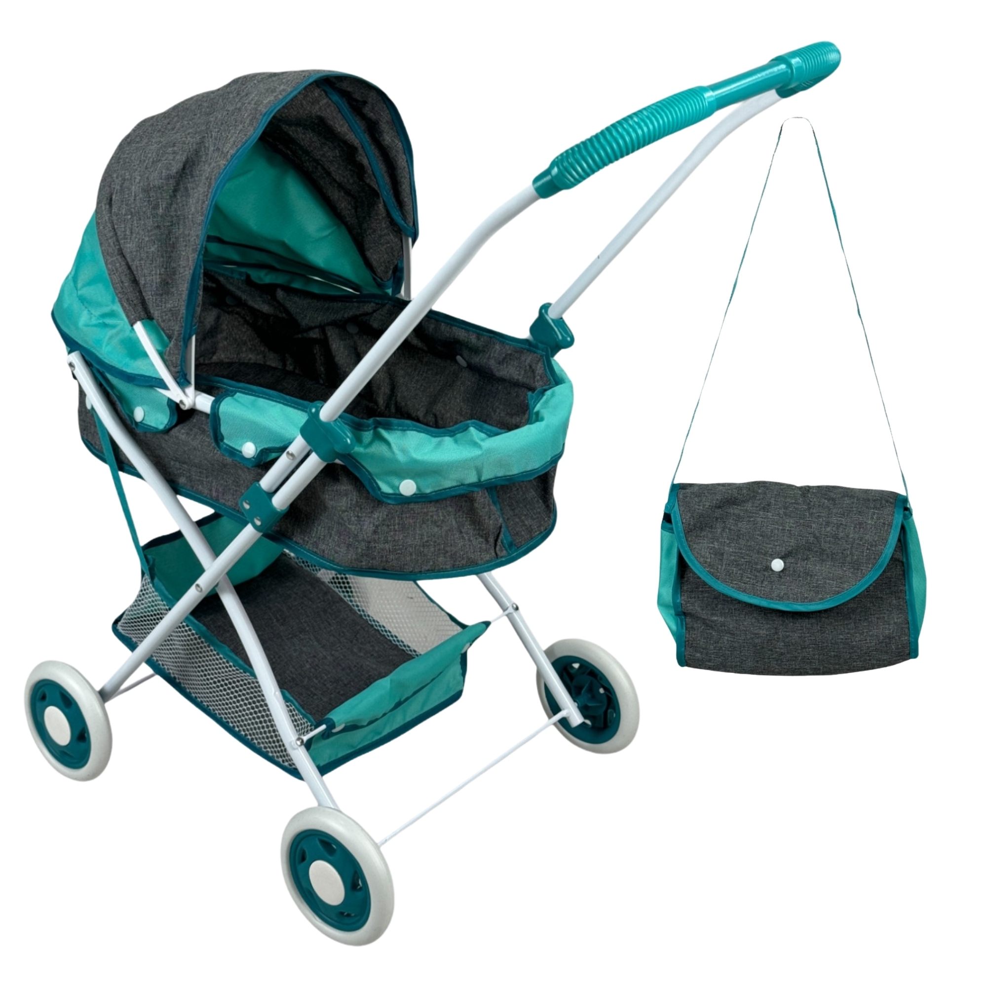 Reyes Magos Juguetes Reyes Magos Jugueteria Hot Sale