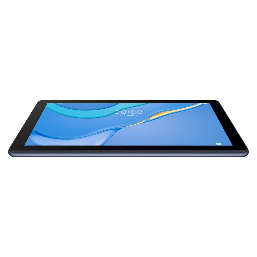 Tablet Huawei MatePad T10 AGRK-L09 9.7” 32GB 2GB RAM EMUI 10