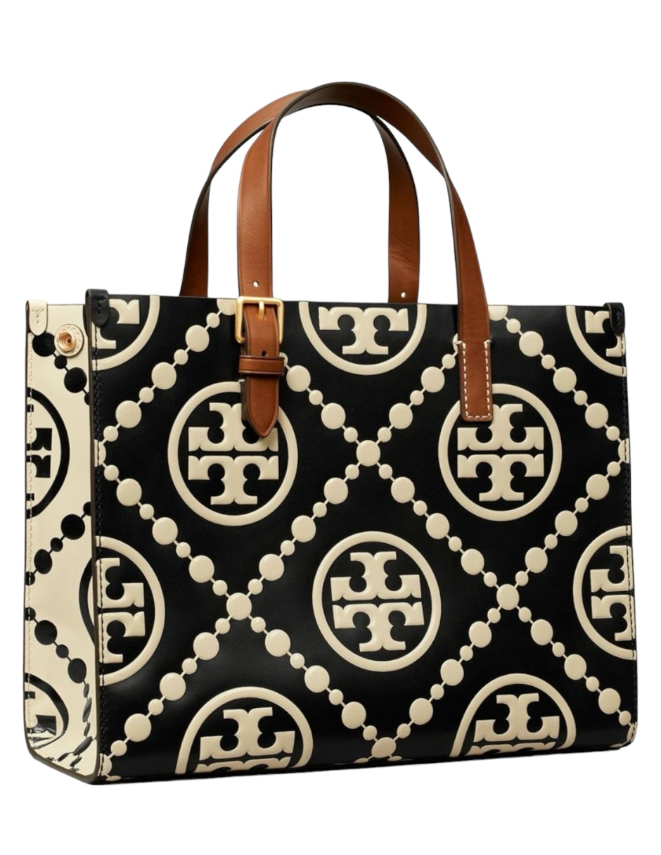 Bolsos tory burch precios sale