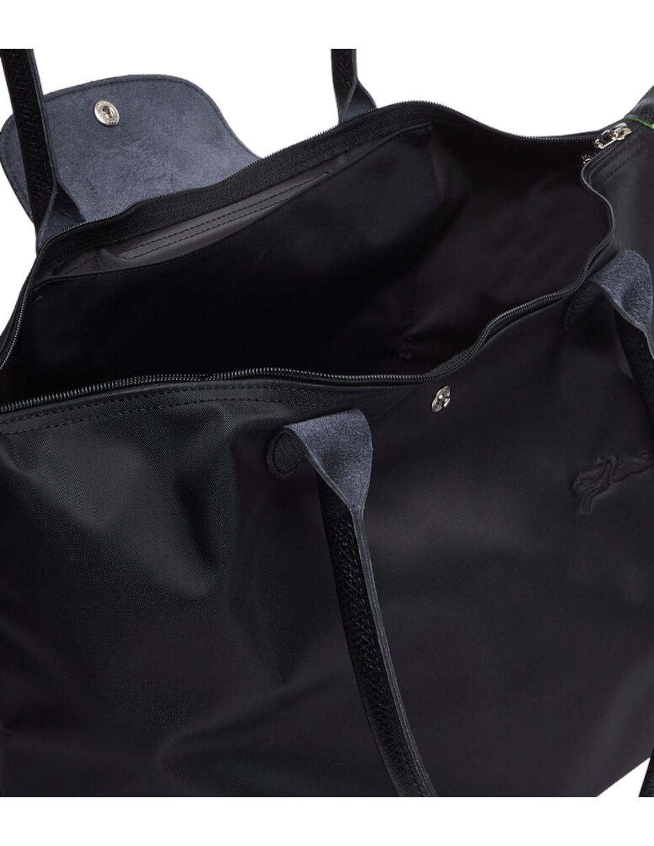  Bolsa tote Longchamp para mujer 