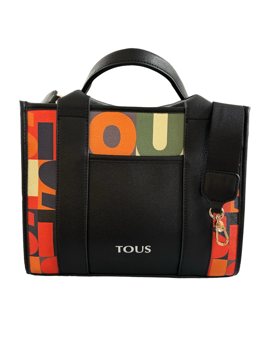 Bolsa tous original precio fashion