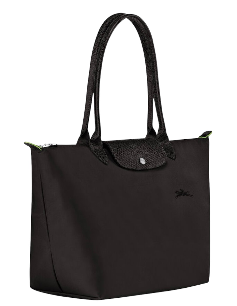  Bolsa tote Longchamp para mujer 