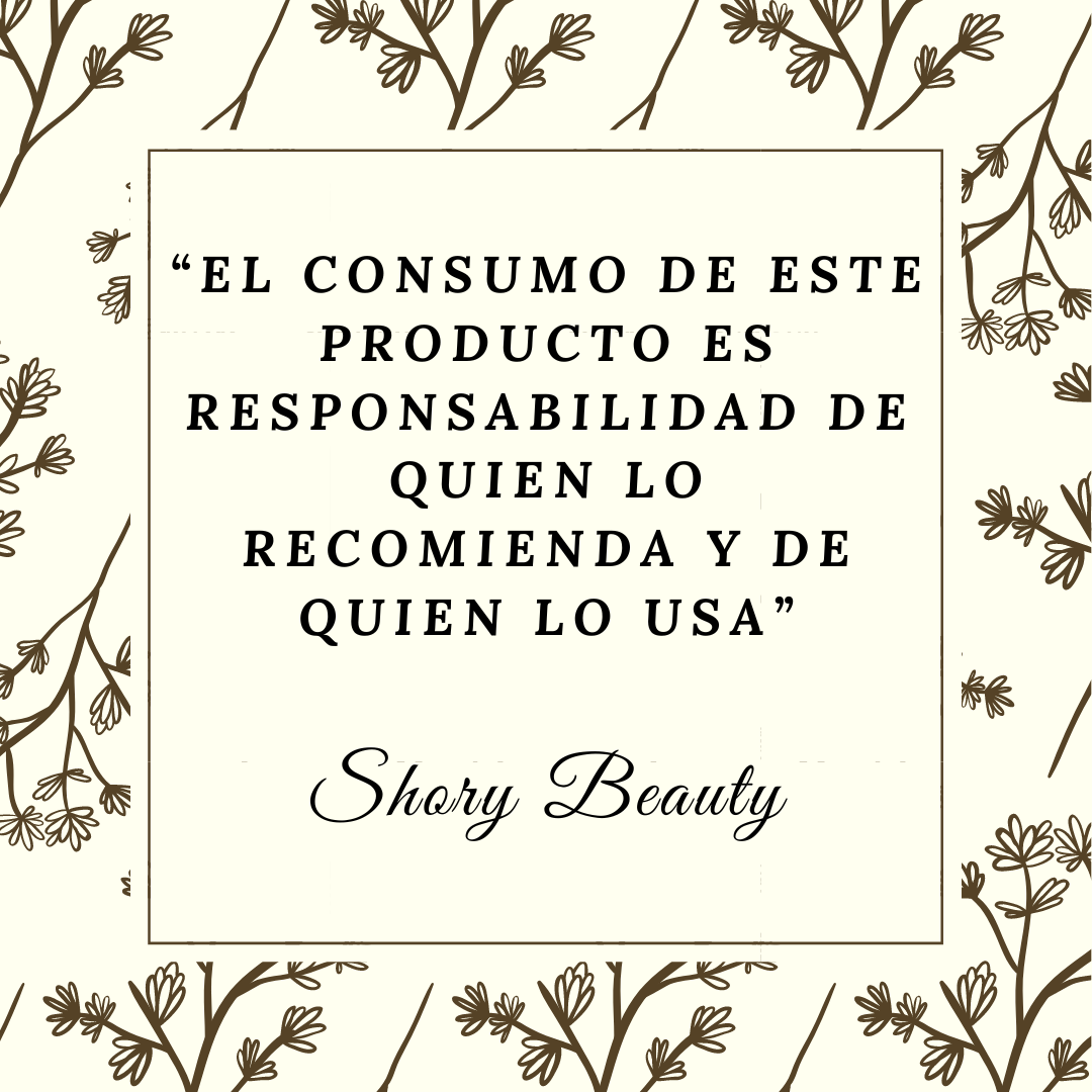 Pastillas De Alcanfor 20 Piezas Excelente Calidad Shory Beauty.