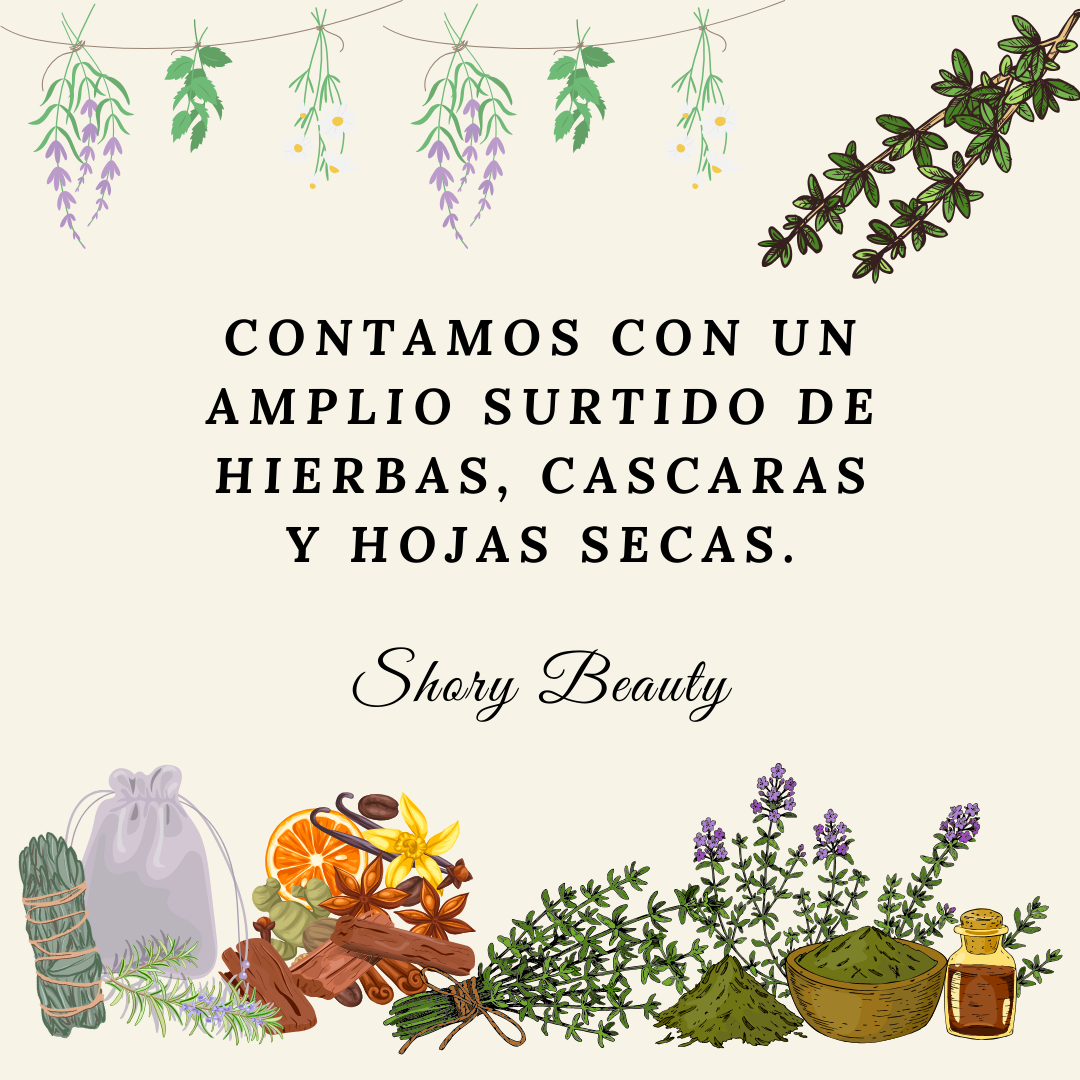 Pastillas De Alcanfor 20 Piezas Excelente Calidad Shory Beauty.