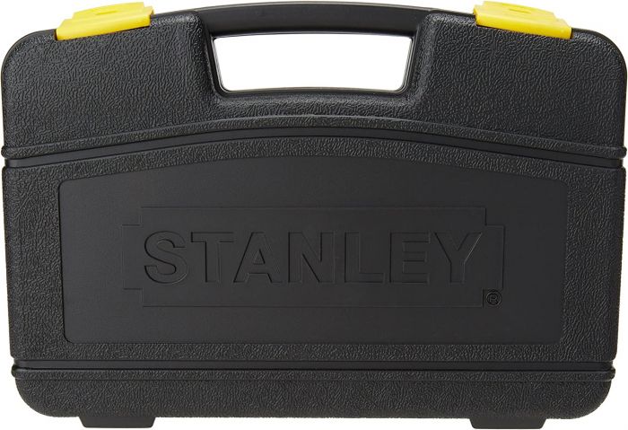 AUTOCLE DE HERRAMIENTAS MECÁNICAS 37 PZ 87-320 STANLEY.