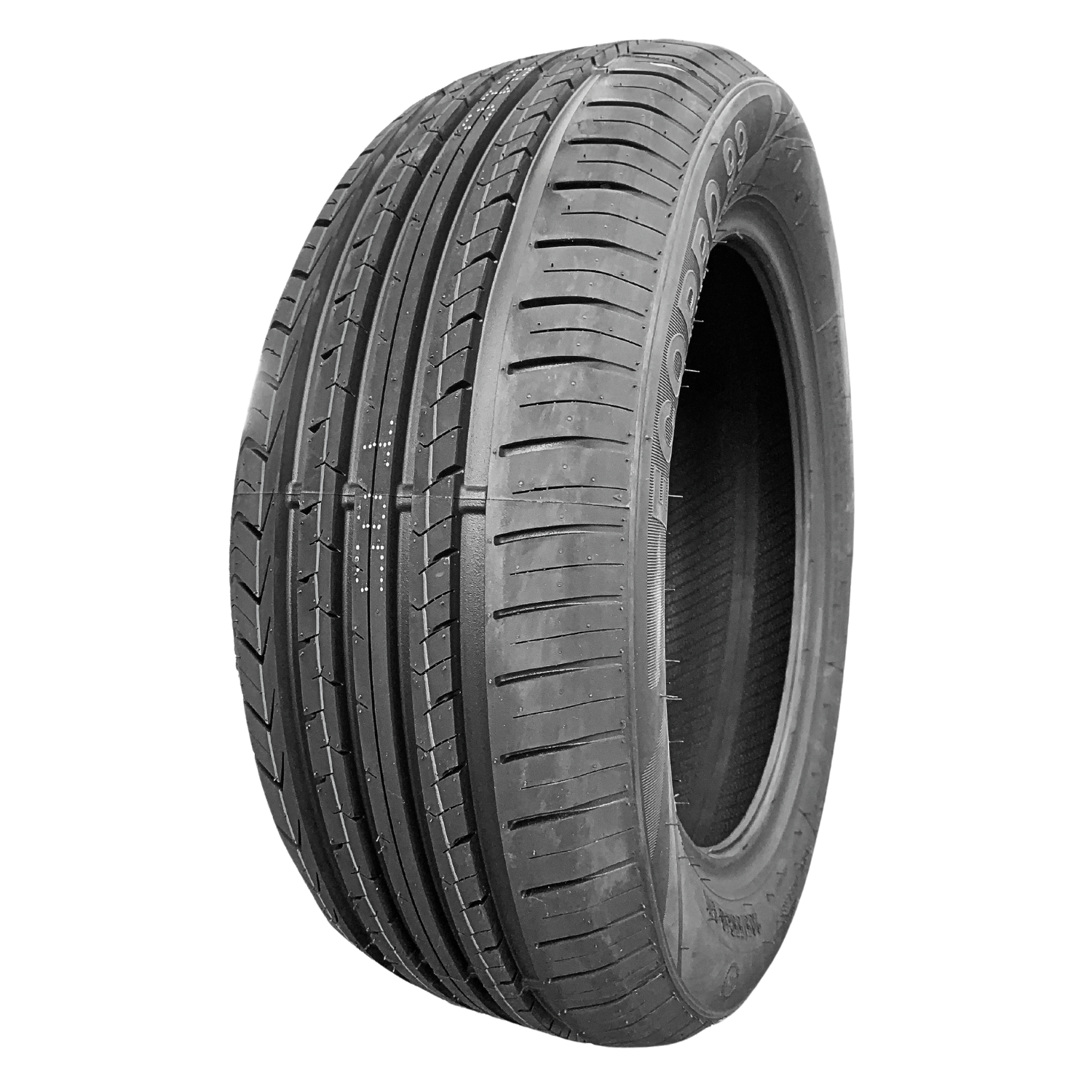 LLANTA 205/55R16 SONIX ECOPRO 99