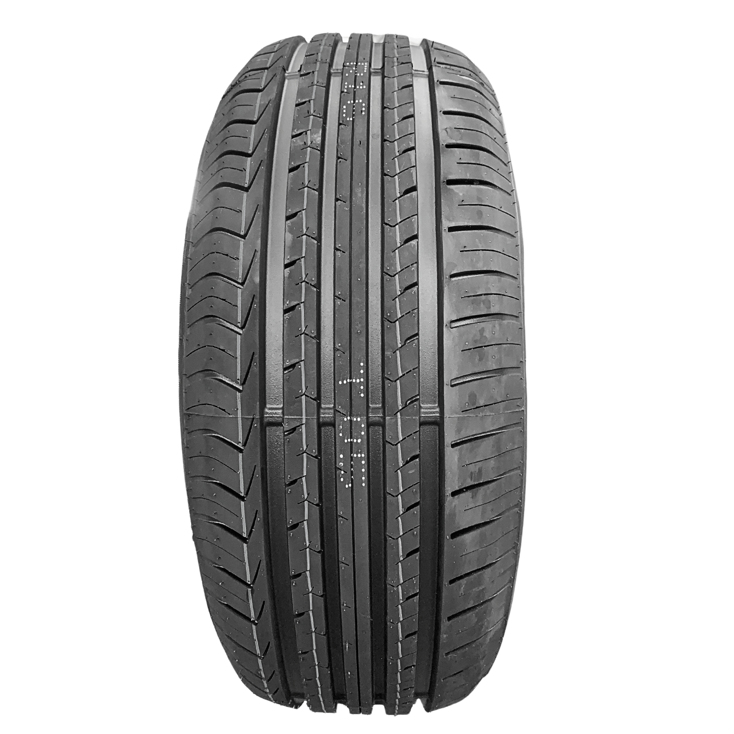 LLANTA 205/55R16 SONIX ECOPRO 99