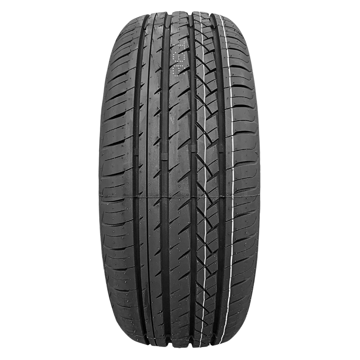 LLANTA 205/55R17 SONIX PRIME UHP 08