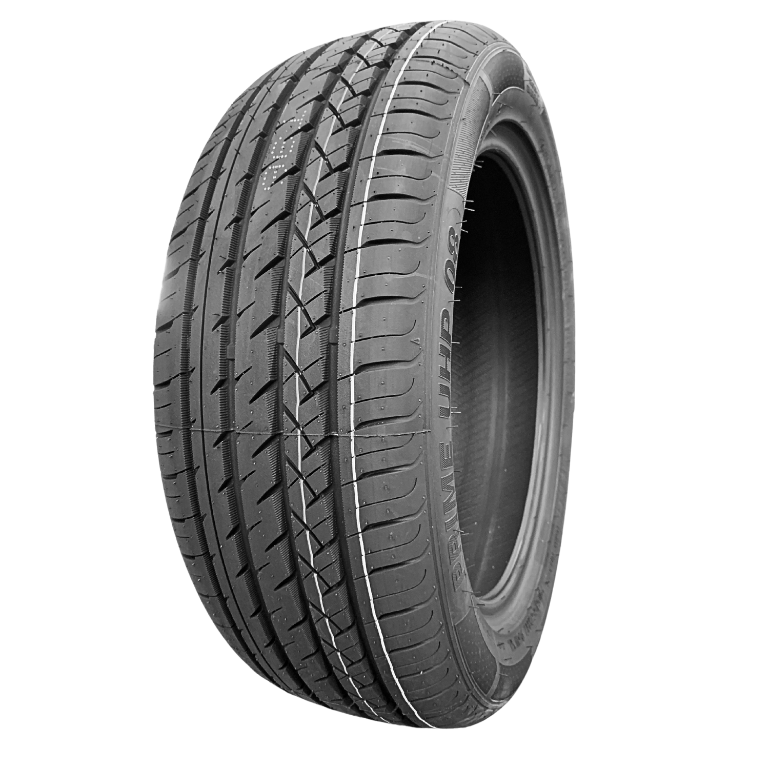 LLANTA 205/55R17 SONIX PRIME UHP 08