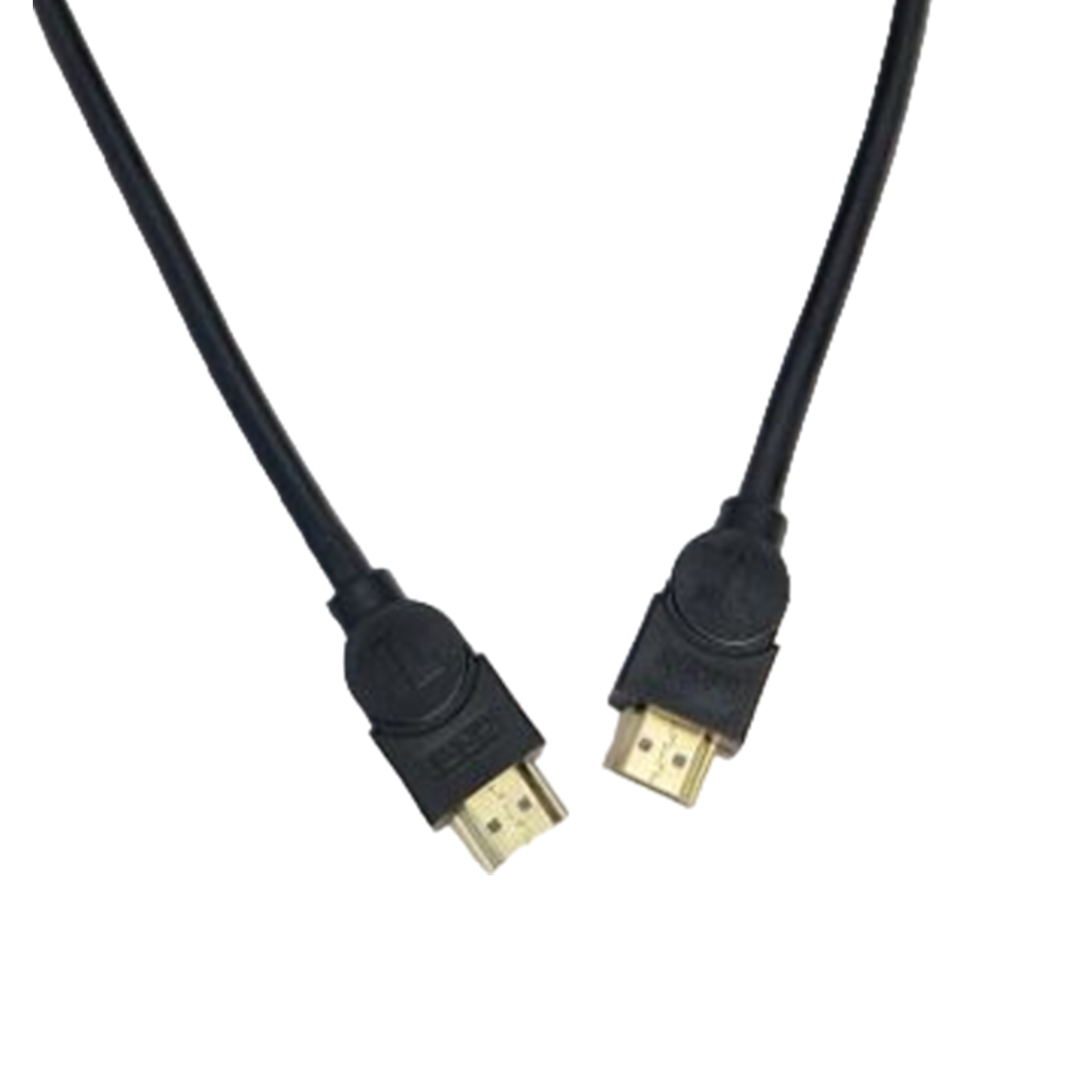 Cable Hdmi TURBO 15 M 4k Fullhd Para Xbox One Ps5 Laptop Pc .