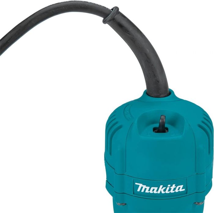ROUTER 1/4 PULG 3709 MAKITA.