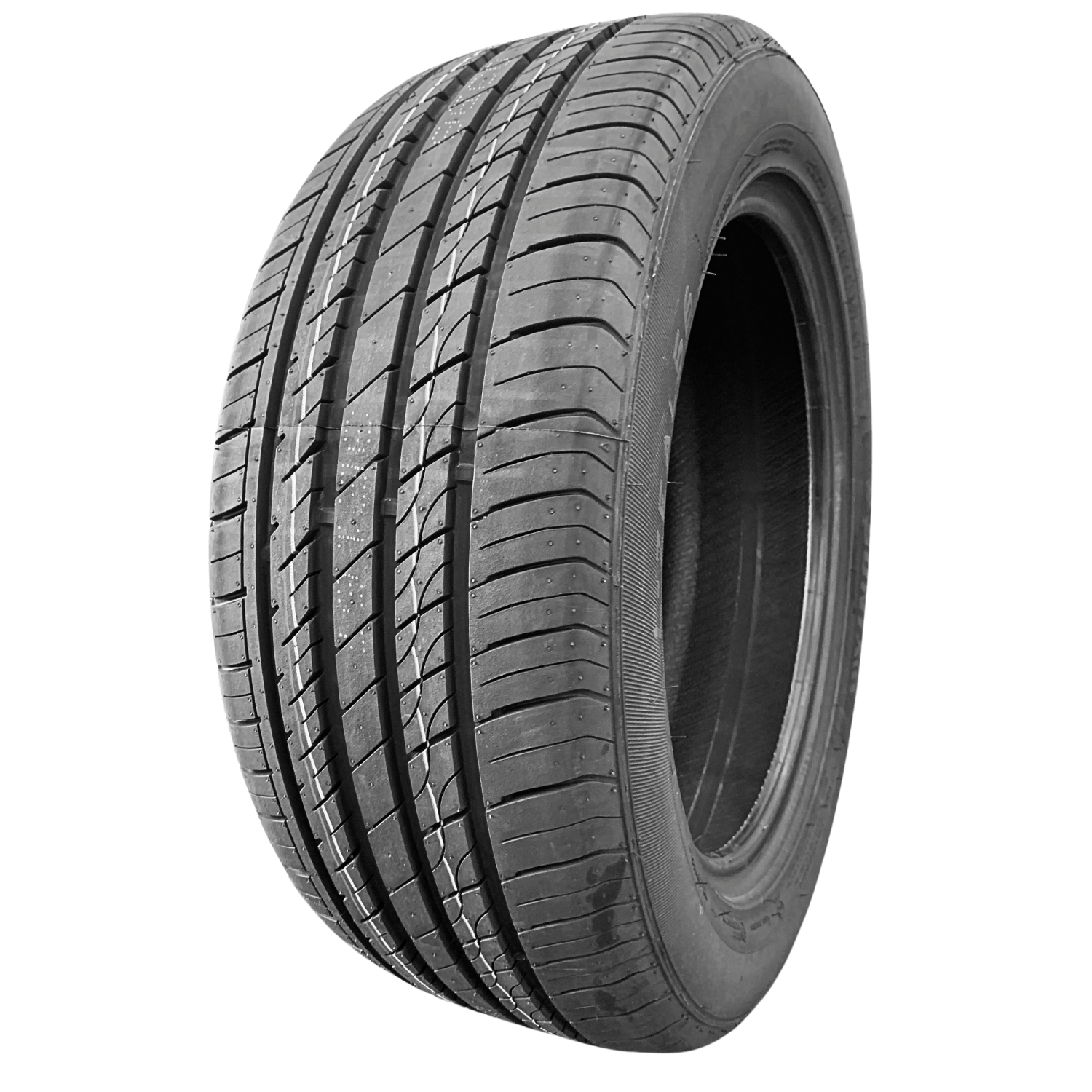 LLANTA 255/45R20 SONIX L-ZEAL56