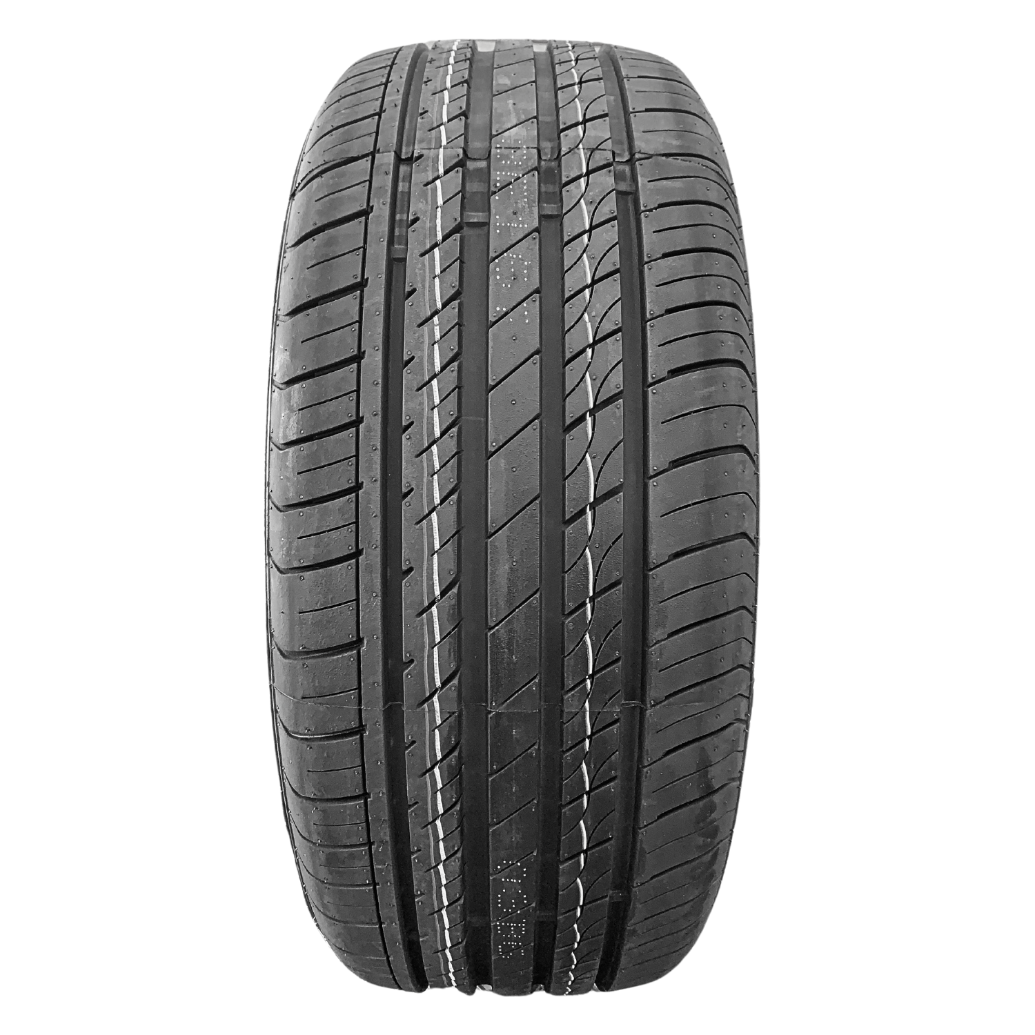 LLANTA 255/45R20 SONIX L-ZEAL56