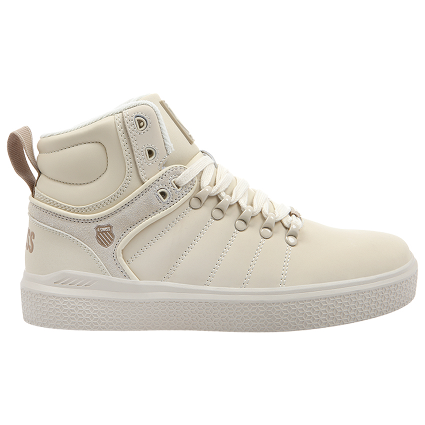 K-swiss Tenis casuales de Mujer KING V color