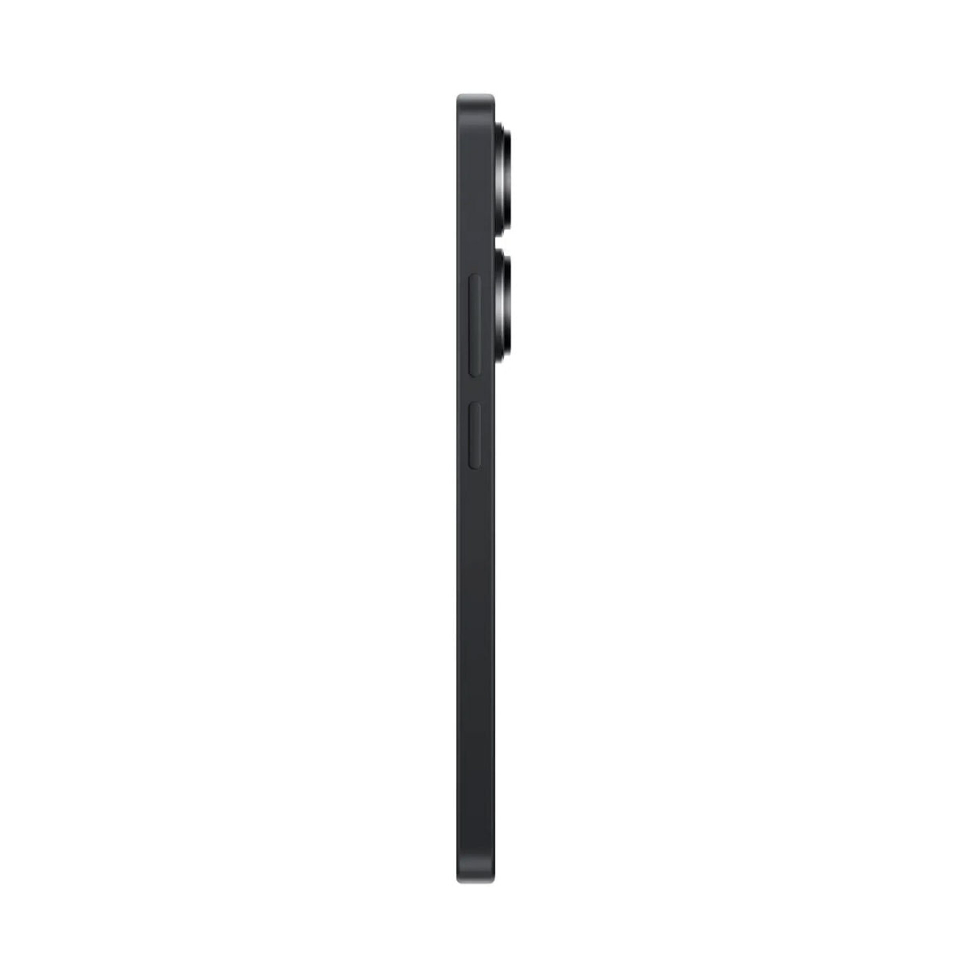 Xiaomi Note 13 Pro 4G 512GB 12GB Negro.
