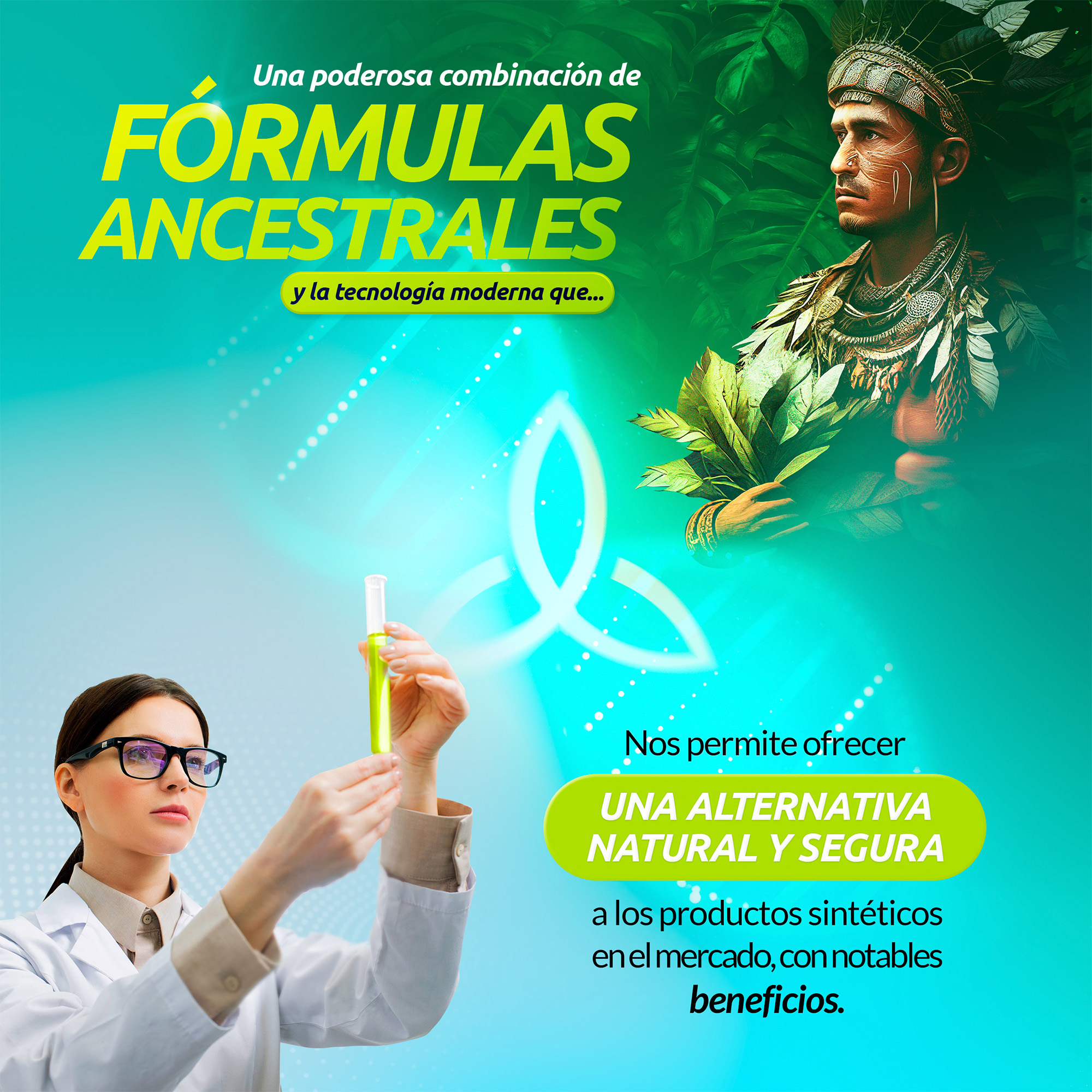 Suplemento Colágeno Hidrolizado Con Glucosamina En Polvo Sabor Maracuyá