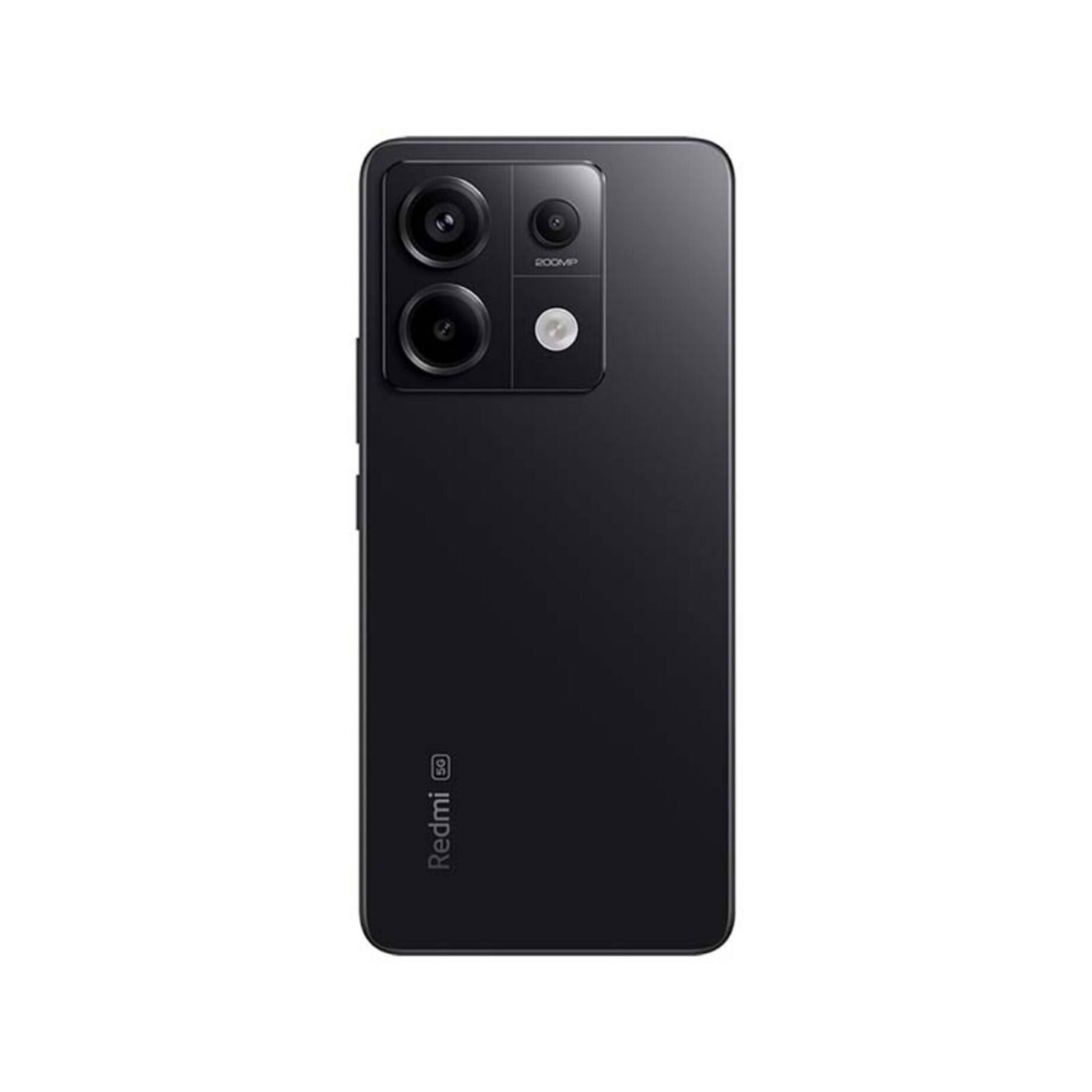 Xiaomi Note 13 Pro 5G 256GB 8GB Negro.