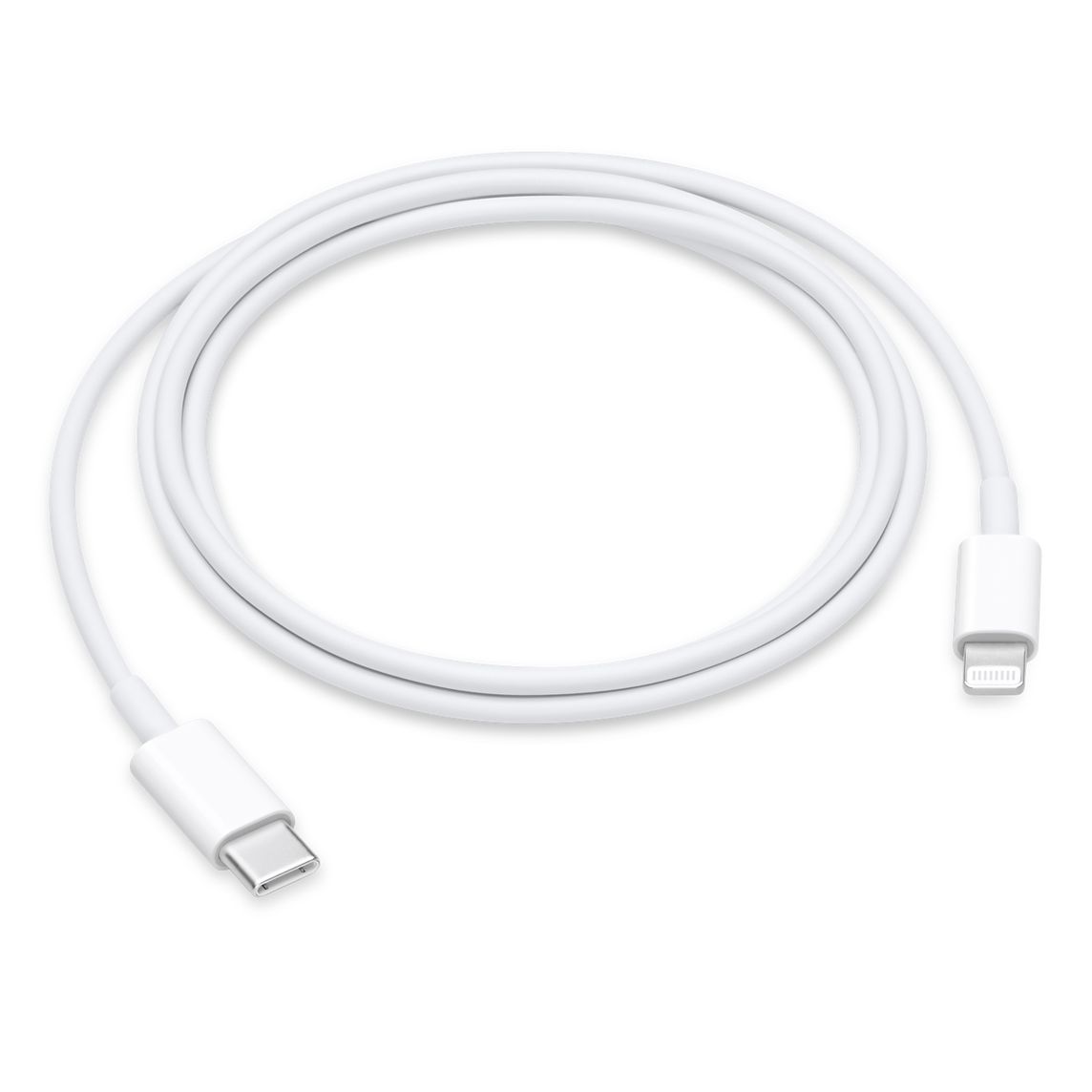 Cable TIPO C A LIGHTNING.