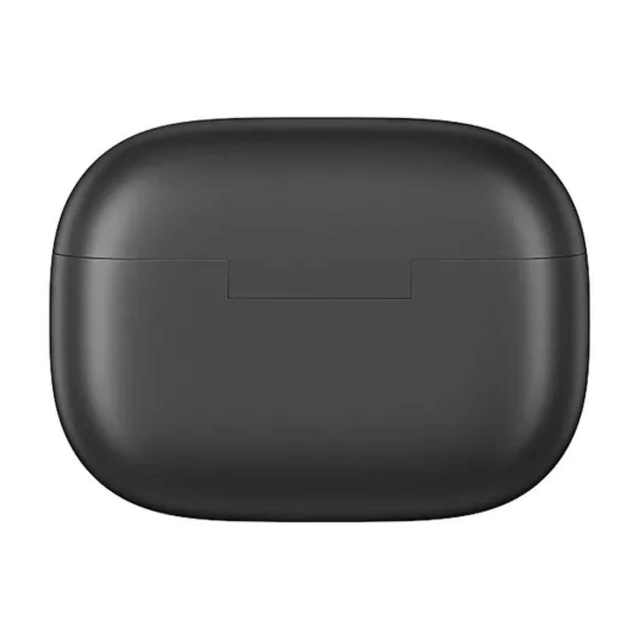 Realme Buds T300 Cancelación Ruido 30db Audio Espacial 360° Negro