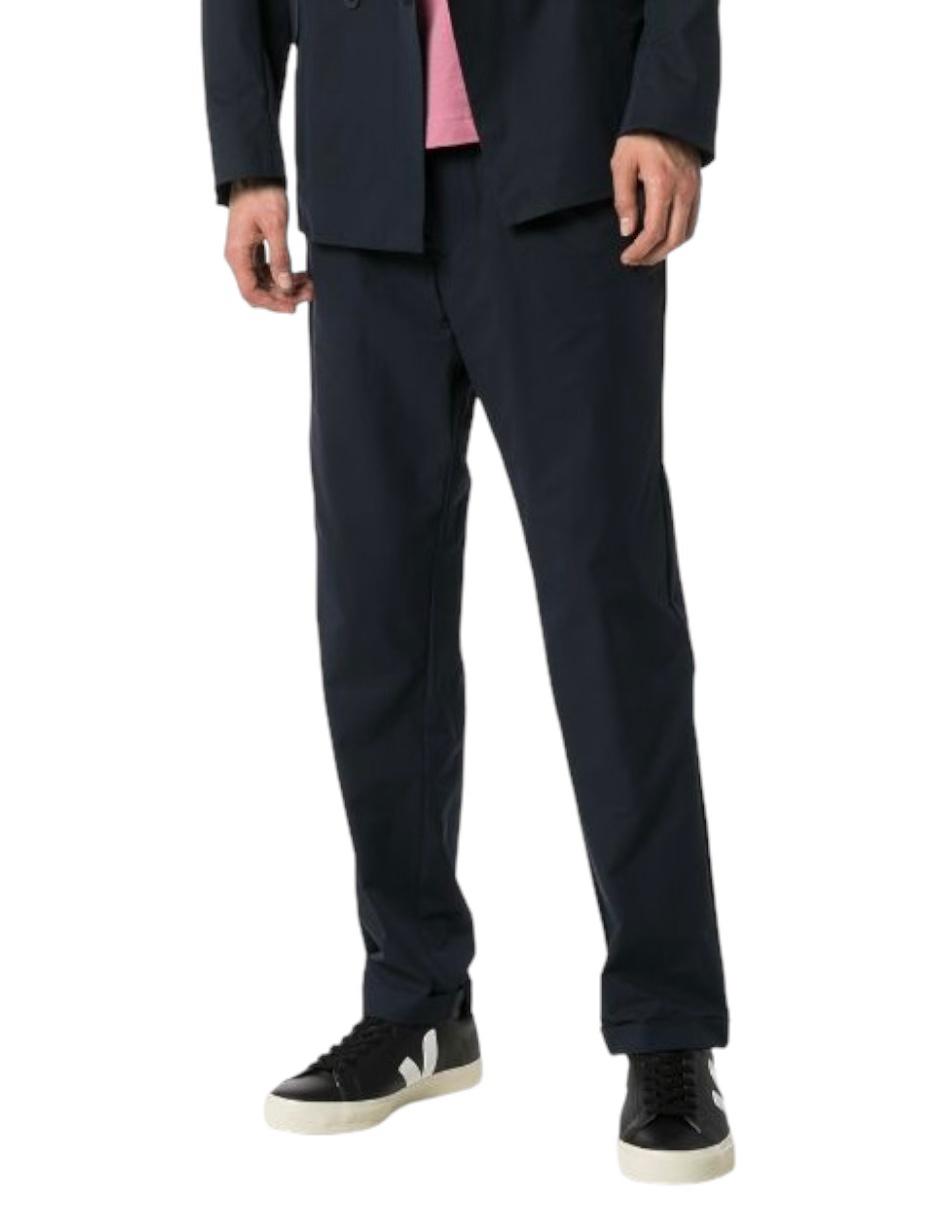 Tenis VEJA de campo para hombre talla 27