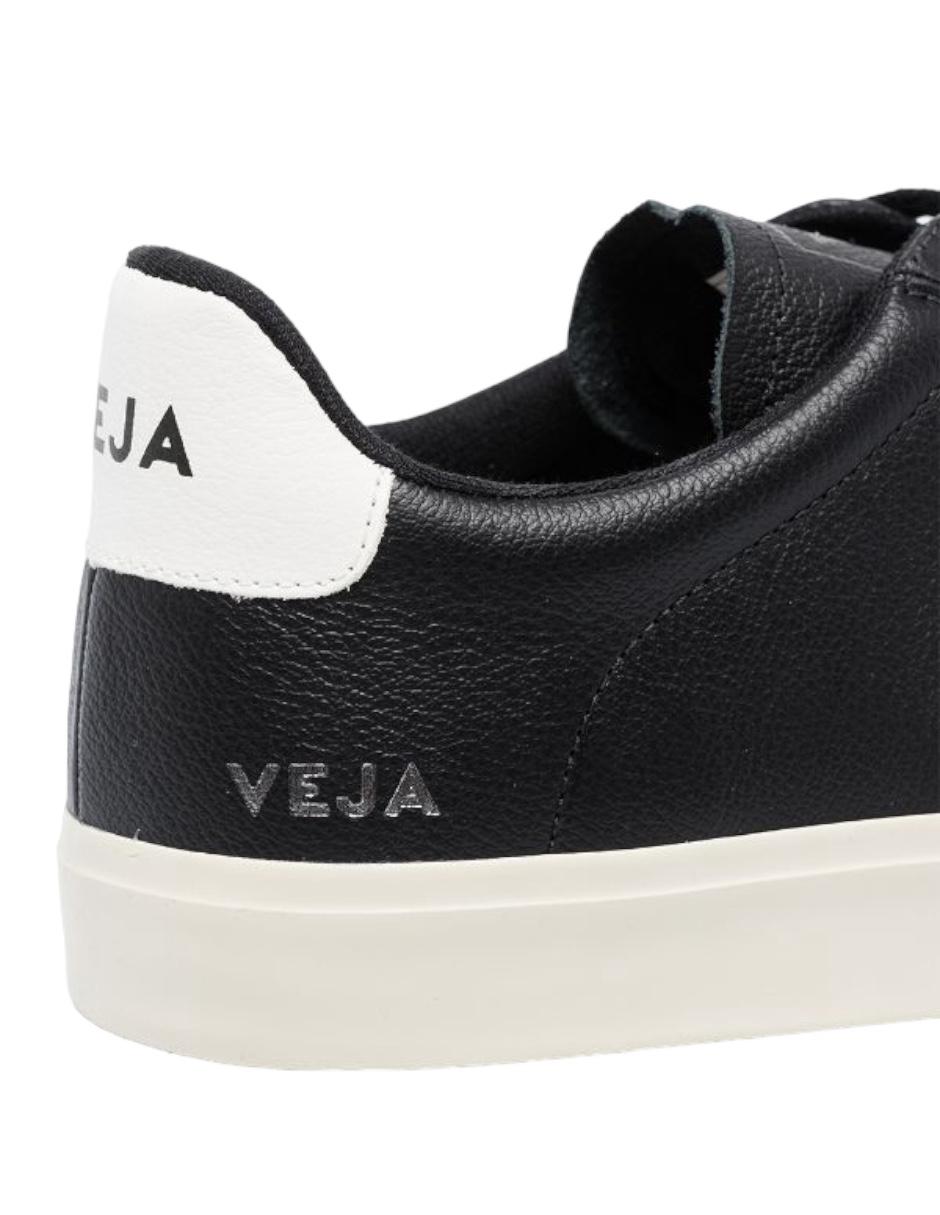 Tenis VEJA de campo para hombre talla 27