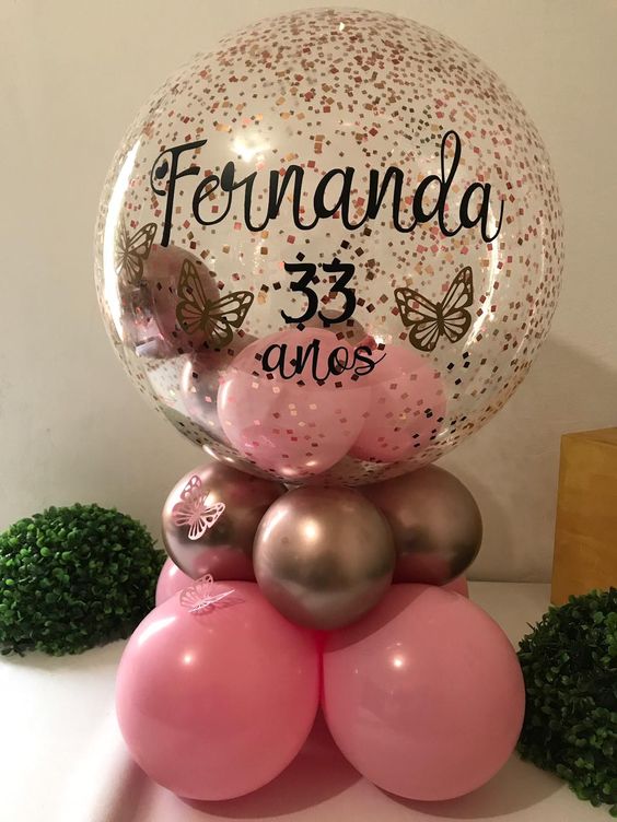 Ultra Hi Float con Despachador 16Oz 473 ml Gel para Globos