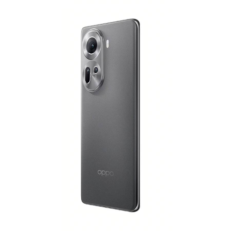 Oppo Reno 11 5g Gris 8/256 GB