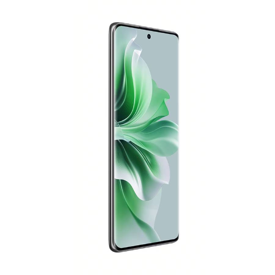 Oppo Reno 11 5g Gris 8/256 GB