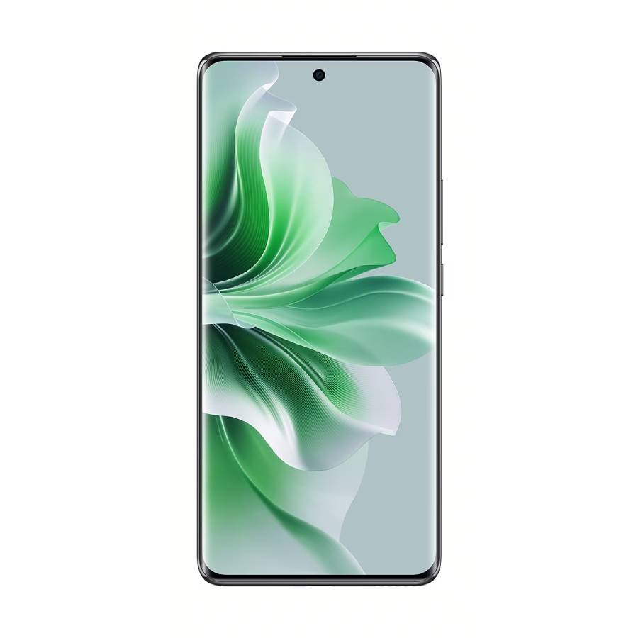 Oppo Reno 11 5g Gris 8/256 GB