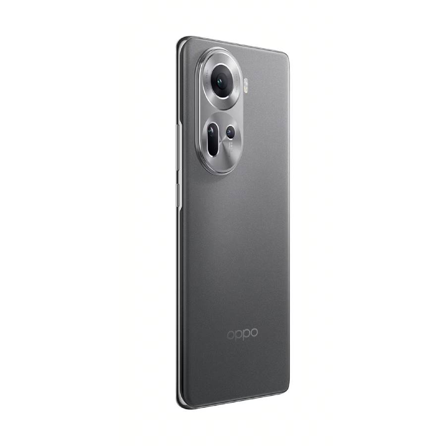 Oppo Reno 11 5g Gris 8/256 GB
