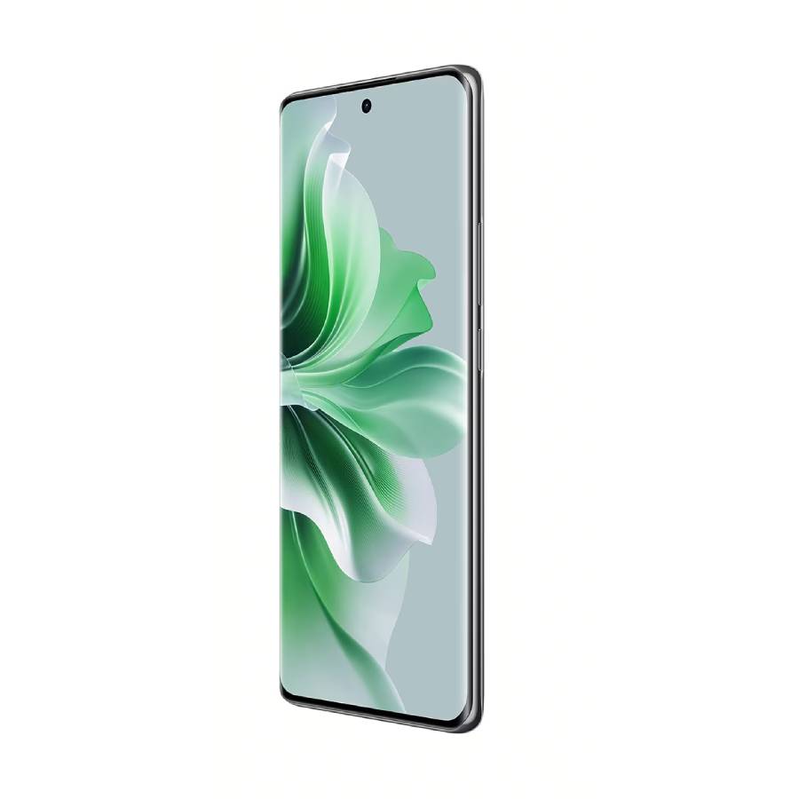 Oppo Reno 11 5g Gris 8/256 GB