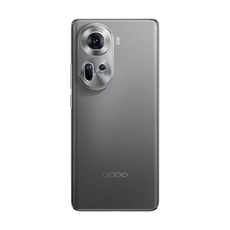 Oppo Reno 11 5g Gris 8/256 GB