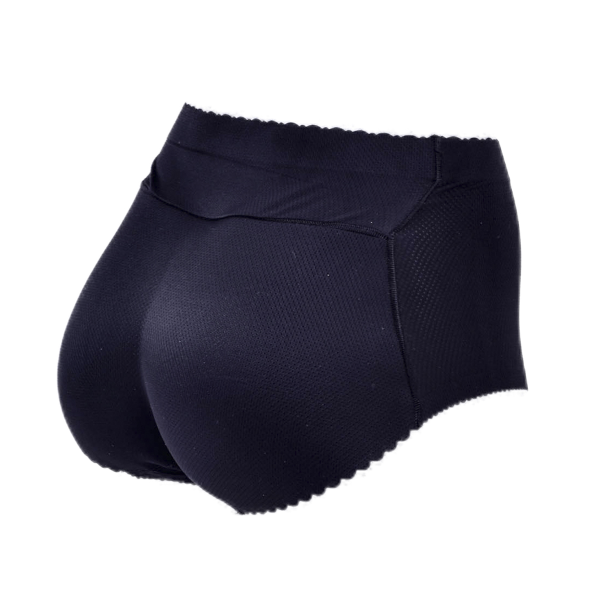 Calzon fashion relleno push up