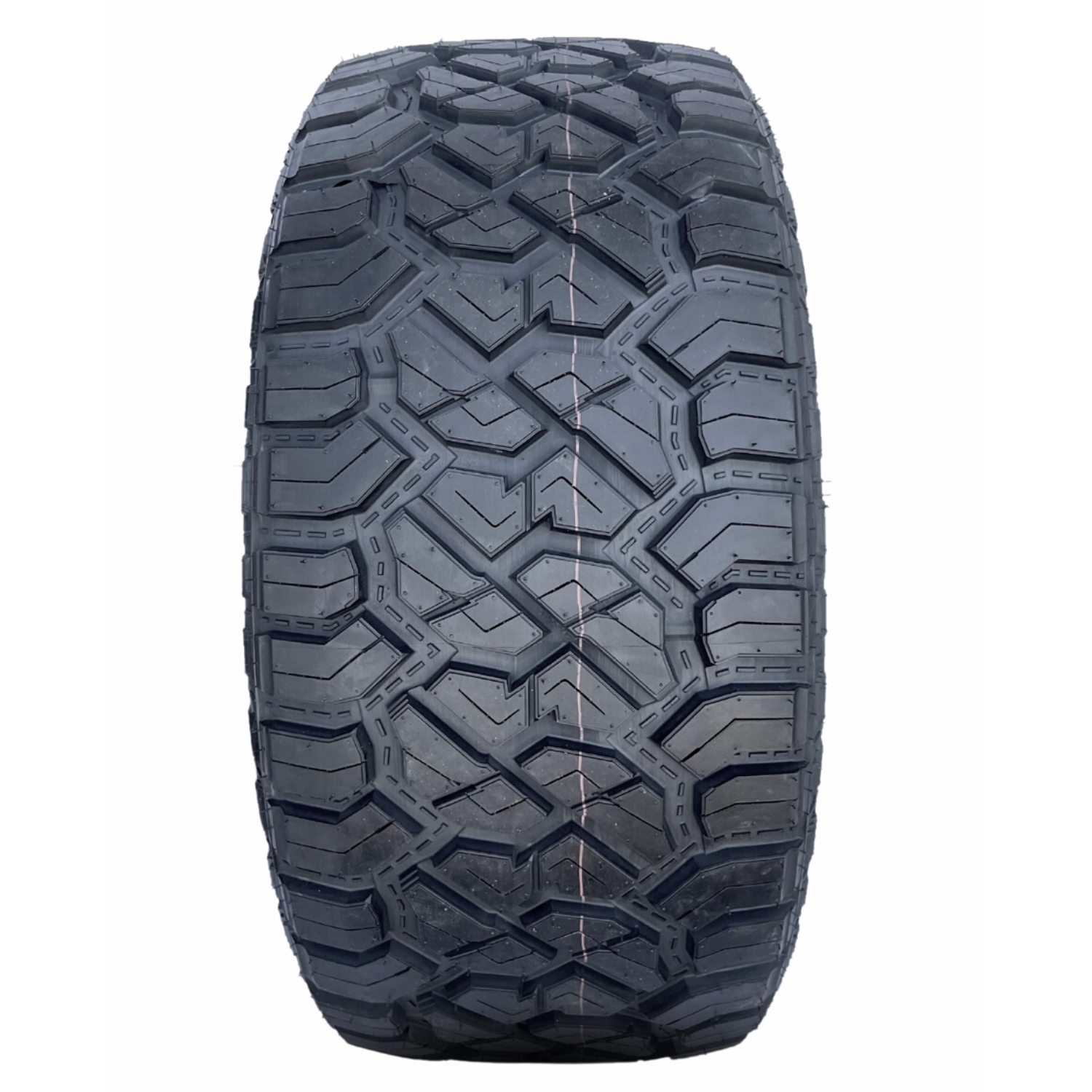 Llanta 255/70r16 LCH EXTREME PRO