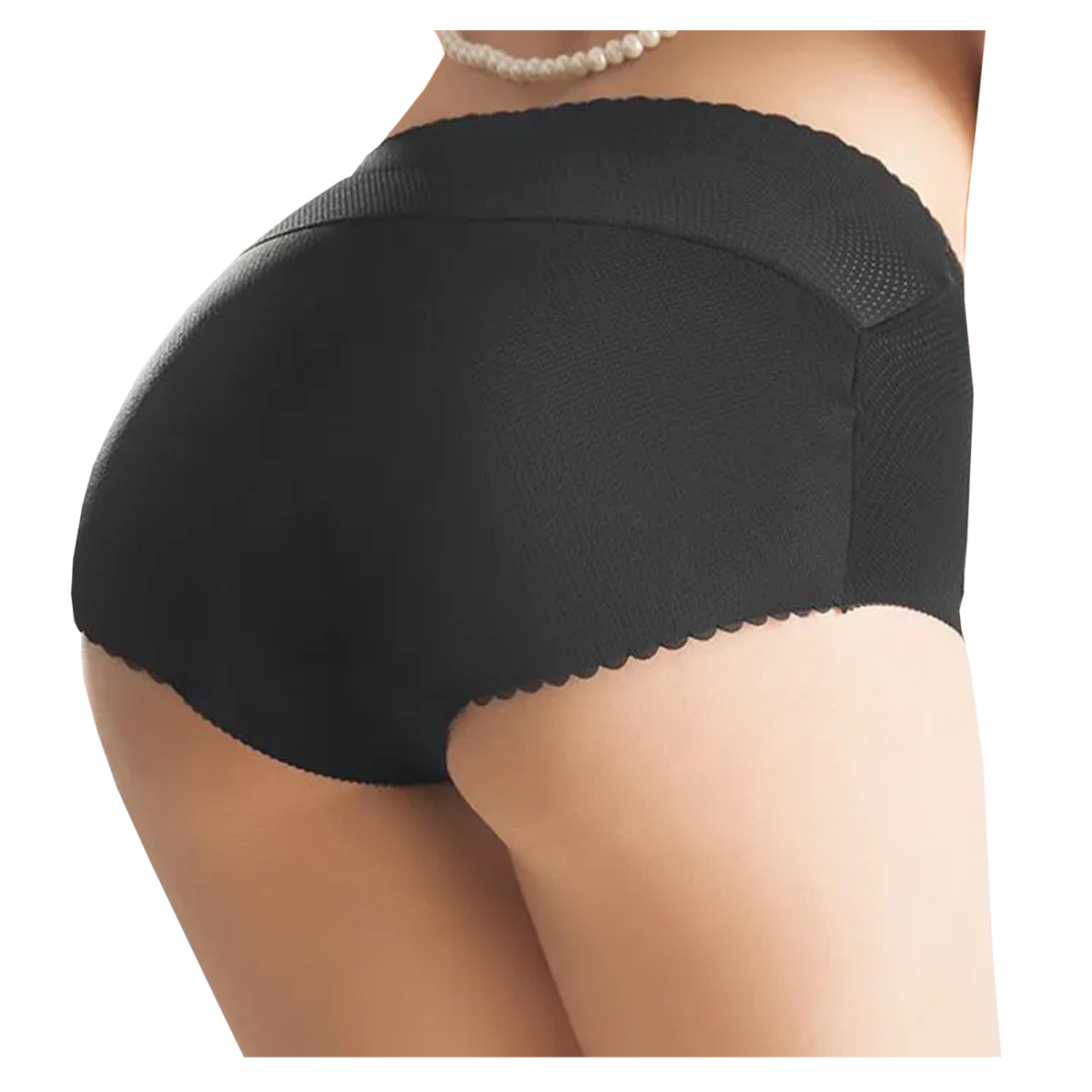 Calzones aumenta gluteos sale