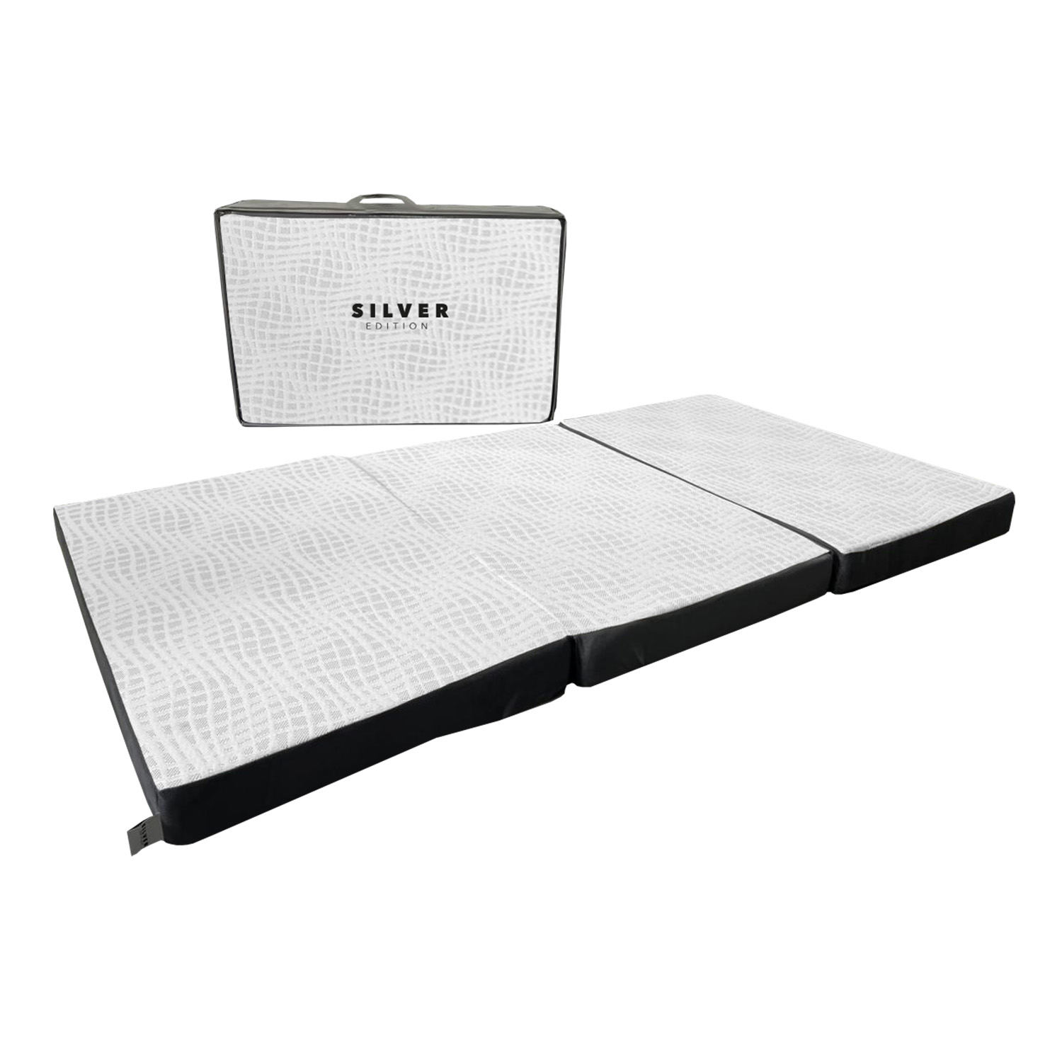 silver-edition-colchoneta-plegable-para-visitas-o-acampar-con-maleta