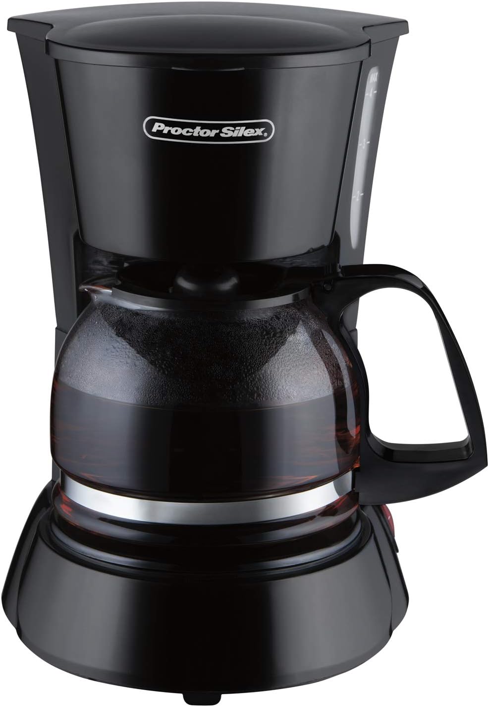 Cafetera Proctor Silex 48138.
