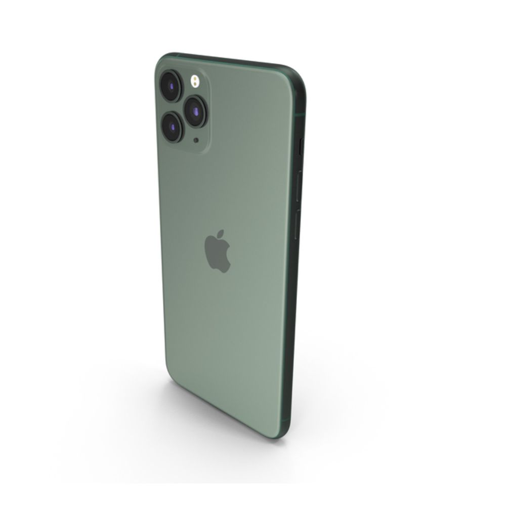 Apple iPhone 11 Pro 64 Gb (Verde) Reacondicionado