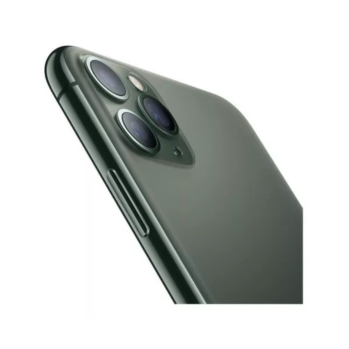 Apple iPhone 11 Pro 64 Gb (Verde) Reacondicionado