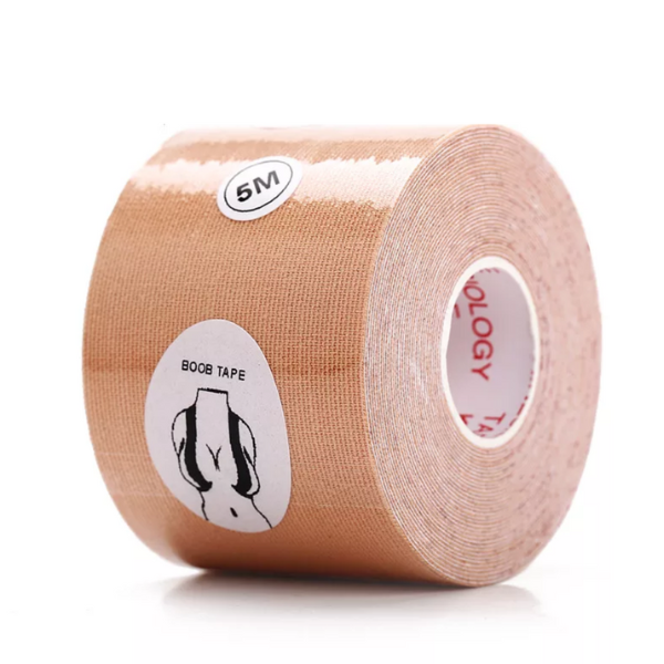 Sujetador de cinta adhesiva Invisible para Mujer, sujetador de pezones, cubre pezones, cinta para levantar el pecho, Bralette de realce, almohadilla sin tirantes..